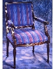 8565 Arm Occassional7.jpg