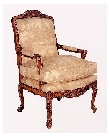 8617 Arm Occassional7.jpg