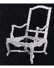 8644 Arm Occassional7.jpg