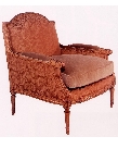 9013 Arm Occassional7.jpg
