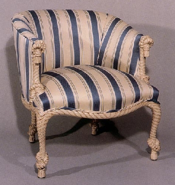 9048 Rope Tub1.jpg