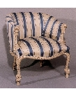 9048 Rope Tub17.jpg