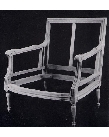 9059 Arm Occassional7.jpg