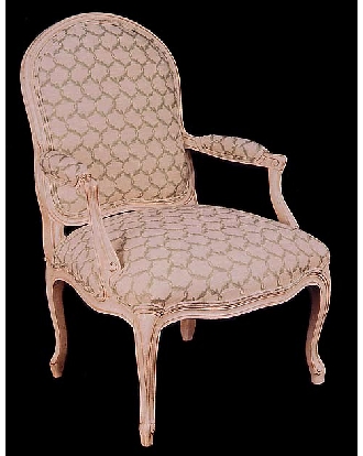 9288 Arm Occassional7.jpg