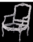 9306 Arm Occassional7.jpg