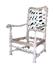 93073 Arm Wht Tiff H. 45 W7.jpg