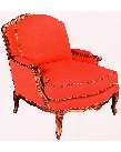 9351 Arm Occassional7.jpg