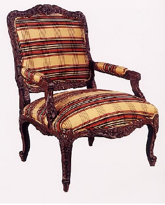 9362 Arm Occassional.JPG