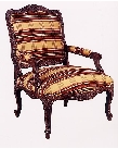9362 Arm Occassional7.jpg
