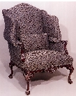 9375 Wing Chair Occassiona7.jpg