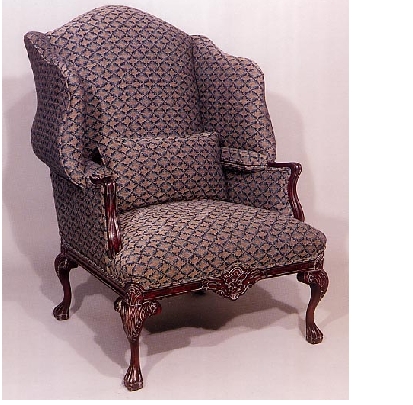 9375 Wing Chair Occassional2.jpg