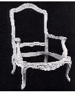 9393 Arm Occassional7.jpg