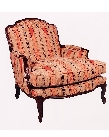 9401 Arm Occassional7.jpg