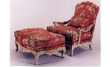 9459 Arm & Ottoman Occassi7.jpg