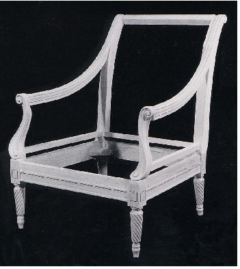 9525 Arm Occassional.JPG