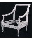 9525 Arm Occassional7.jpg