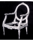 9597 Arm Occassional7.jpg