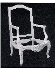9638 Arm Occassional7.jpg
