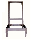 99226 Side Wht H. 46 W. 257.jpg