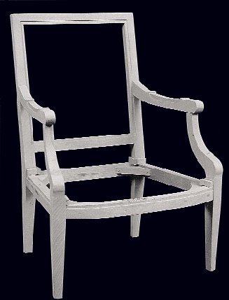 B-300 Arm B&W Sharp.JPG