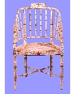 B-3099 Tub  Blue Bg7.jpg