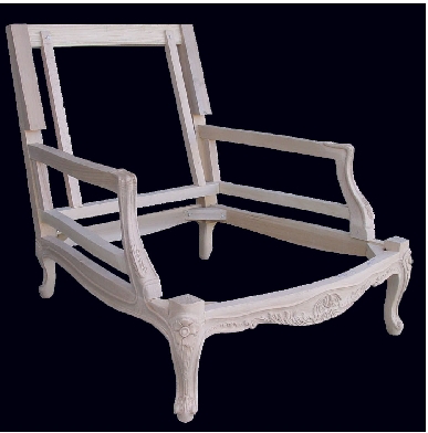 B-4853 arm  frame Bk Bg.JPG