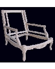 B-4853 arm  frame Bk Bg7.jpg