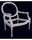 B-7840 Arm Bkl Bdg Sharp17.jpg