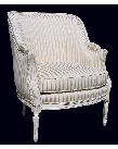 B-9018 Tub7.jpg