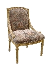 B-98254 Fireside Uphostere7.jpg
