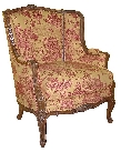 B-9836 Arm color Sharp17.jpg
