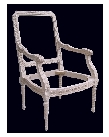 B-9865 Arm Blk Bdg sharp17.jpg