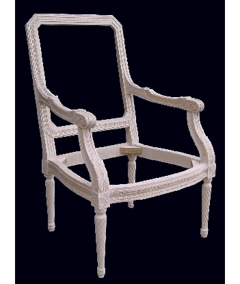 B-9865 Arm Blk Bdg sharp1.jpg