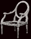 B-9871 Arm B&W7.jpg