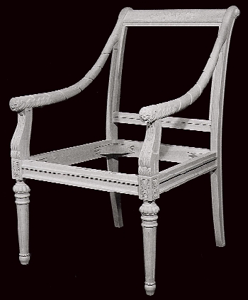 B-98740 Arm B&W sharp .JPG