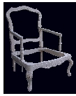 B-99306 Arm Blk Bdg Sharp17.jpg