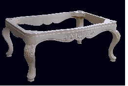 B-99306 ottoman Blk Bdg Sharp1.jpg