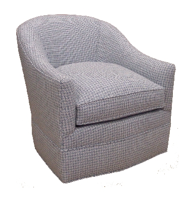 6454 swivel w27 h 31 d32.jpg