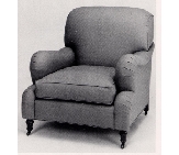 1281 a h.37.5 w 36d 43 ah25 sd 24 tight back.jpg