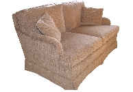 2530 loveseat.jpg