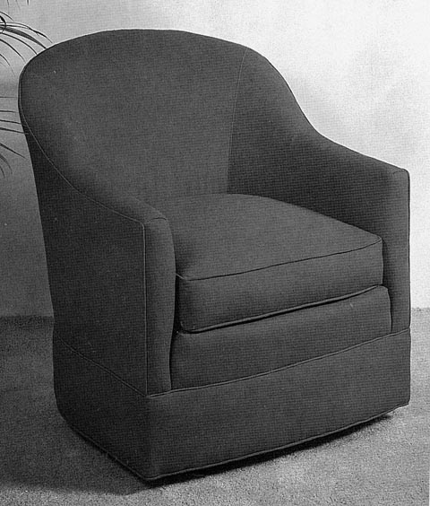 6454 swivel r.JPG