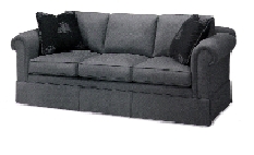 9052 ee.JPG