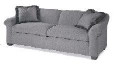 9155 ee.JPG