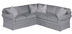 9189 sectional ee.JPG