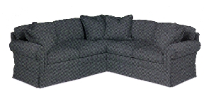 9193 sectional ee.JPG