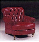 9486 ee138.jpg