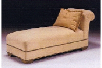 9540 ee.JPG