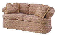 9552 e.jpg