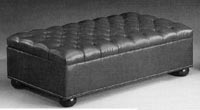 9801 stroage ott.JPG