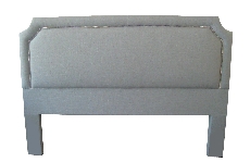 c8830.jpg